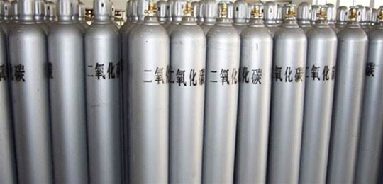 山西液態(tài)二氧化碳廠家告訴你氮?dú)膺€有這些作用？交城永固氣體