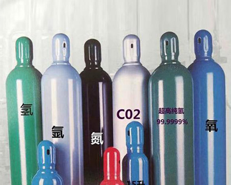 山西永固氣體有限公司給您講講，工業(yè)氣體的生產(chǎn)方法與市場(chǎng)解析